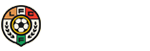 意甲直播